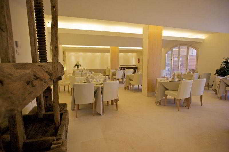 Hotel Ca'N Bonico Сес Салинес Екстериор снимка